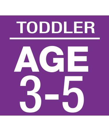 Disney Mickey Mouse Toddler Bike Helmet - Mickey & The Roadsters Theme - Buy Online on GoSupps.com
