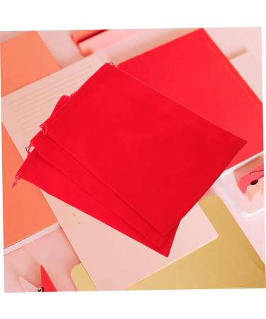 Mipcase 3pcs Hair Wrapping Organizing Draw Multipurpose Storage Dustproof Bags Practical Lint Dryer Simple - Buy Online on GoSupps.com