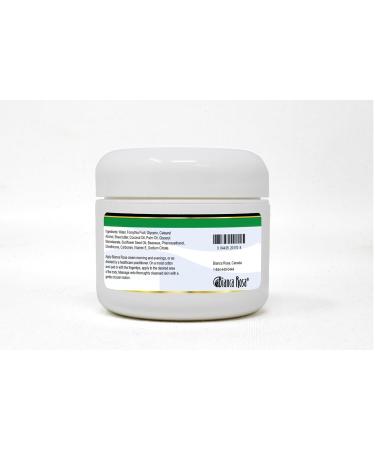 Bianca Rosa Forsythia Cream (2 oz ZIN: 520170) - 2 Pack - Buy Online on GoSupps.com