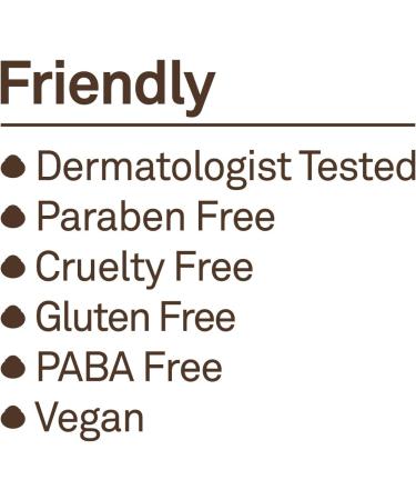 Sun Bum Sunscreen Lip Balm Pomegranate Spf 30 Pomegranate 4.25 g - Buy Online on GoSupps.com