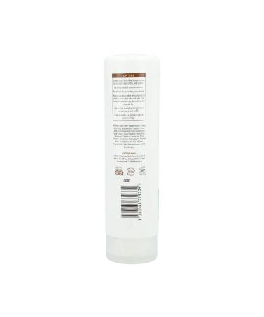 St. Moriz Professional Self-Tanning Lotion 275ml - German Label for Flawless Tan | International Shipping Available - Buy Online on GoSupps.com