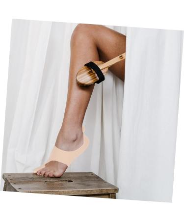 Healvian Splitter 1pc Hammer Straightener Holder for Hair Straightening with Thumb Brace, Bunion Protectors, Orthotic Splint - 22.7x11cm - Buy Online on GoSupps.com