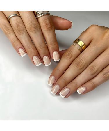 Lola Lee Gel Polish | All That Glitters | GP182 | 15ml |Long-Lasting | Chip Proof | Soak-Off | Nail Art | Manicure & Pedicure | Easy to Apply |Salon and Home Use | LED UV Lamp - Buy Online on GoSupps.com