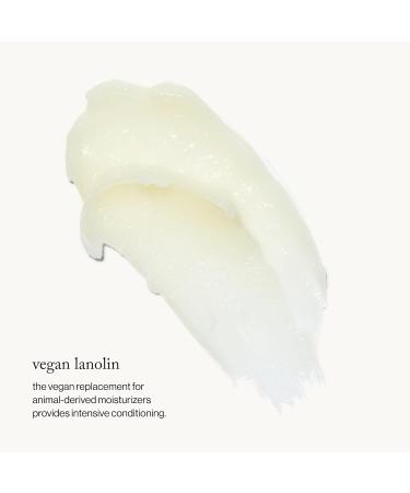 goop Beauty Nourishing Lip Repair Mask | Lip Hydration Treatment | Smooths Plumps & Softens | Ceramides & Vegan Lanolin | 0.3 oz - Buy Online on GoSupps.com