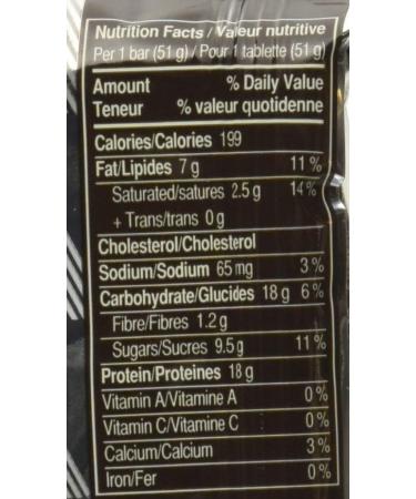 Mars Snickers Protein Bar Peanut 18 Count (Pack of 1) Peanut 18 count (Pack of 1) - Buy Online on GoSupps.com
