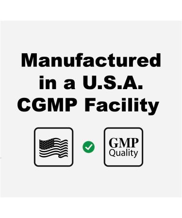 AREDS 2 SoftGels 500 mg Vitamin C 400 IU Vitamin E 10 mg Lutein 2 mg Zeaxanthin 80 mg Zinc 2 mg Copper - Supports Eye Health - 120 Mini SoftGels (Two Month Supply) 120 Count (Pack of 1) - Buy Online on GoSupps.com