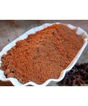 Krauterino24 Krauterino24 - Ground Star Lime Green Quantity: 1000 g