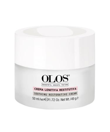 OLOS Youth Enhancing Revitalizing Toner Refreshing Illuminating Face Toner - Facial Toner to Boost Collagen - Protects From Pollution - 8.4 Oz
