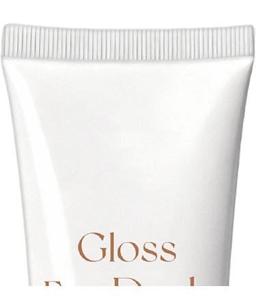 Lip Lightener | 30 Grams Lightening Oil Brightener for Dark Lips For Even Skin Tone Women Mothers Young Friends Night Winter Home Travel - Buy Online on GoSupps.com