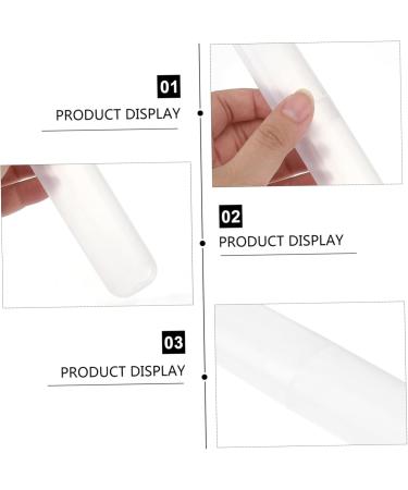 Shop Cabilock Toothpaste for Braces & Travel Toothbrush Holder - Portable Storage Box for Business & Travel - Buy Online on GoSupps.com