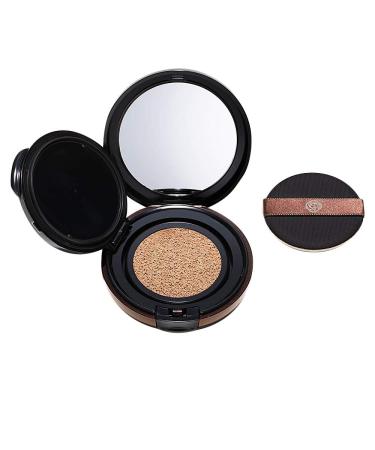 Synchro Skin Cushion Compact Bronzer SPF20