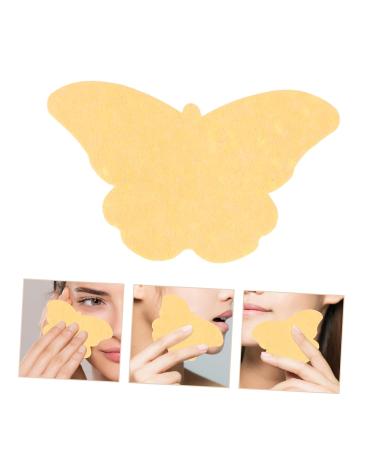 60pcs Compressed Face Wash Sponges - Perfect for Makeup Removal & Cleansing | FRCOLOR - Buy Online on GoSupps.com