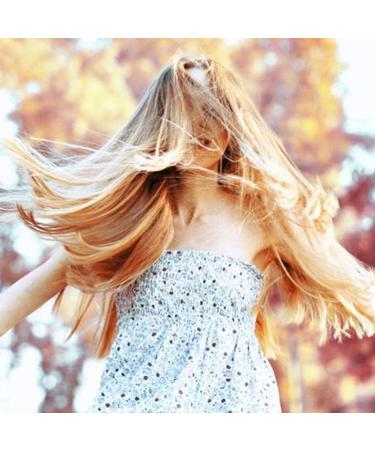  INDIAN NATURAL HAIR CARE Cassia - Volume and strength for your hair - 200 g - Powder - Buy Online on GoSupps.com