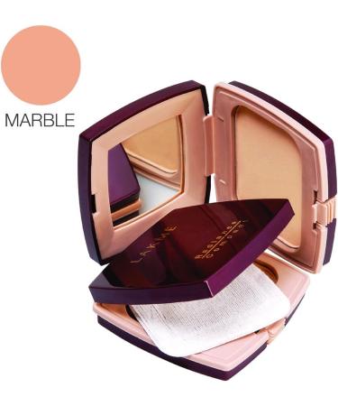 Lakme Radiance Compact 9g - Buy Online on GoSupps.com