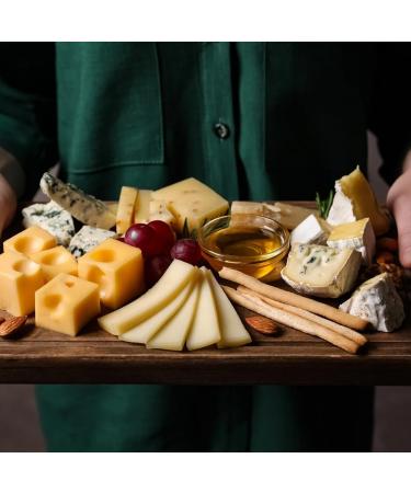 Valnerina Tartufi Delights with acacia honey and black summer truffle | gourmet specialty for cheeses | 100g jar. - Buy Online on GoSupps.com