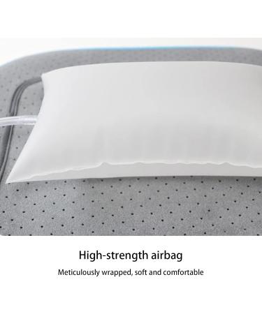 Thoracolumbale Solid Support - Complete Back Support Belts for Laminectomy & Disc Injury | Rigid Adjustable Spine Protection for Surgery Recovery - Buy Online on GoSupps.com