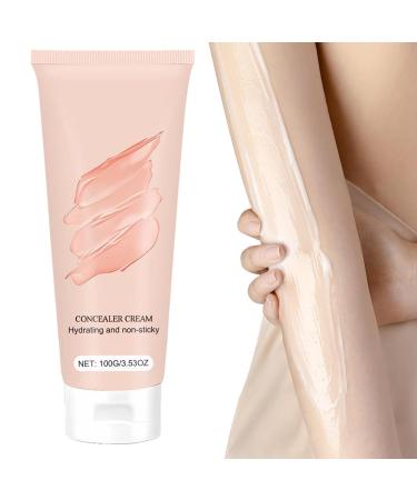 Brightening Moisturizing Tone-Up Body Cream, Brightening Tone-Up Body Cream for Women, Skin Tone Up Cream for Women, Glossy Tone Up Cream,Moisturizing Body Cream (1pc)