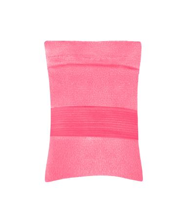 LEYILE Sand Removers for Beach Soft Sand Screen Sand Removers Reusable Beach Sand Removers with Elastics Bands for Vacation Camping
