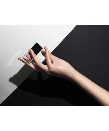 L Atelier Green Paris - Breathable 85% Plant-Based Halal & Vegan Nail Polish. Infused with Organic Oils Made in France - 10.5ml (Mama Mia) - Buy Online on GoSupps.com