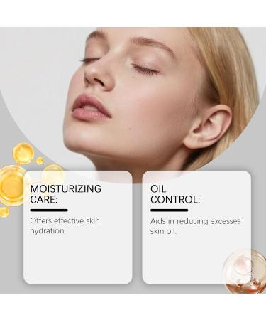  XUSHAOLUN Turmeric and Vitamin C Cream Multi-Purpose Moisturizing Face and Body Care for Dry Skin Fast-Absorbing Body Lotion for Dry Skin Skin Tone Unifying Creams (2PCS) - Buy Online on GoSupps.com