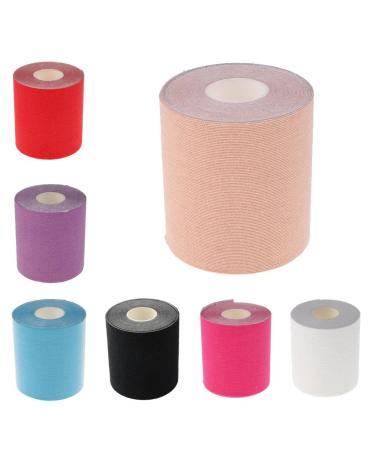 DYNWAVE Flexible Support Bandage for Joints and Muscles - Buy Online on GoSupps.com