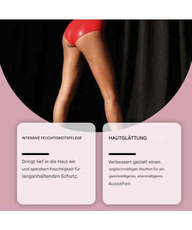  JINGLING JINGLING Women's Body Lotion 100g Refreshing and Soothing Lotion Refreshing Skin Care and Moisturizing Cream for Women's Skin Renewal at Night and - Buy Online on GoSupps.com