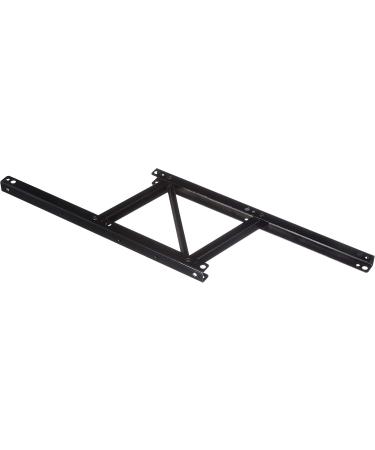 Buy Micel Vega 95038 Left Hinge Set - 380 mm NE 1 Piece | International Shipping Available - Buy Online on GoSupps.com