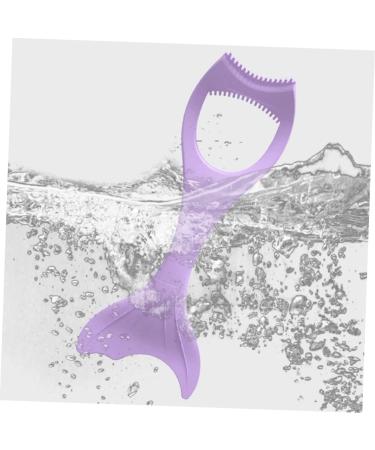 POPETPOP 2pcs Mascarades for Women Mascara Drawing Aid Tool Eyeliner Stencils Eye Shadow Eyelash Comb Miss 15x5.7cm - Buy Online on GoSupps.com