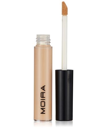 Lavish Creamy Concealer (150  Oatmeal)