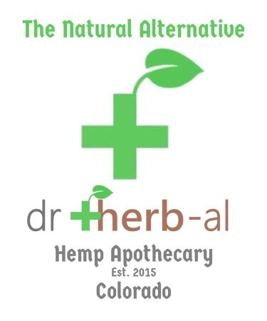 Buy Powerful All-Natural Hemp Skin Cream | Best Moisturizer for Healthy Skin | International Shipping Available - Buy Online on GoSupps.com