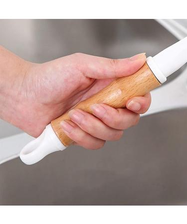Set Duster Removal Brush with Long Handle Multifunctional Cleaning Brush Suitable for Cleaning The Corners of Window Grooves or Gaps Handle Dusters Brushes - Buy Online on GoSupps.com