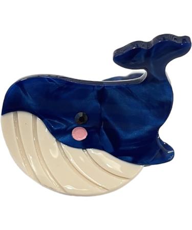 AJOIDR Hair Claw Clip Hair Ornamentation Hair Clamps Cute Hair Catch Easy Barrettes Adornment Hairpin for Girl - Buy Online on GoSupps.com