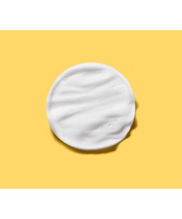 Shop Mini Mio Baby Skincare Beddy Byes Bath Milk - Gentle Soothing & Ideal for Sleep - International Shipping Available - Buy Online on GoSupps.com