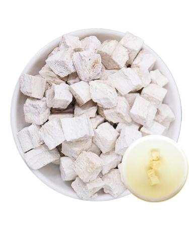 100% Dried Radix Puerariae 140G/4.93oz kugen kugen th d caf in th base de plantes chinois sans gluten