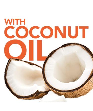 Palmers Coconut Oil Hair Polisher Serum 6oz x 2 - Hydrating Hair Treatment - Buy Online on GoSupps.com