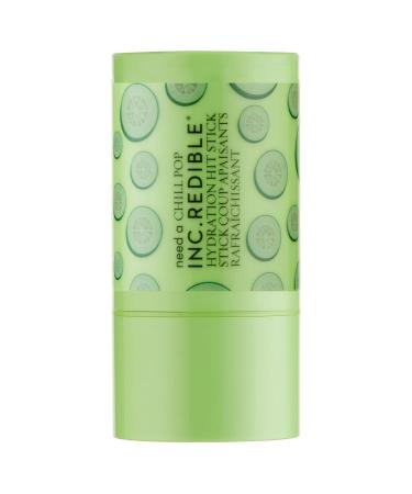 Buy INC.redible Need A Spa Day Set | International Shipping Available - Buy Online on GoSupps.com