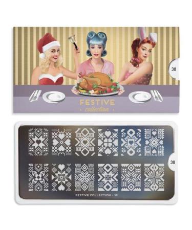 Shop Festive 38 - International Shipping on Unique Holiday Decorations - Buy Online on GoSupps.com