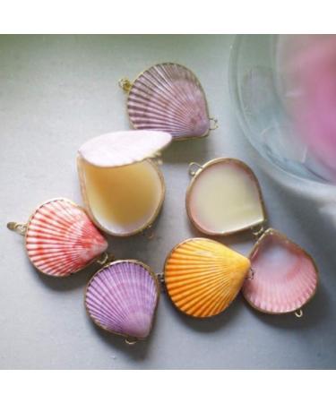 Solid Perfume - Cedarwood Myrrh & Clove Fragrance All Natural & Organic (.35 oz) Cedarwood Myrrh & Clove 1 Count (Pack of 1) - Buy Online on GoSupps.com