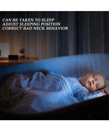 JLASDR Adjustable Neck Support Collar | Ultimate Neck Protection for Pain Relief & Correct Posture | Torticollis & Curvature Orthosis - Buy Online on GoSupps.com