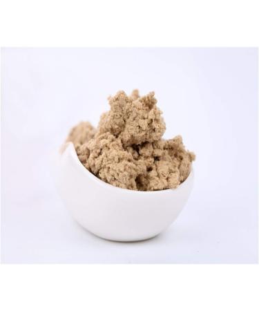 Buy Moxa Cone - Smokeless Natural Wormwood Moxa Rolls for Moxibustion | 18x200mm - International Shipping - Buy Online on GoSupps.com