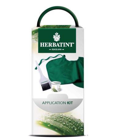 Herbatint Application Kit, 3.2 Ounces