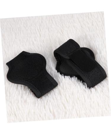 FRCOLOR Arch Support Brace for Flat Feet - Comfortable Foot Support for Worldwide Shipping - Buy Online on GoSupps.com