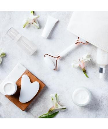 Benecreate 10-Pack 60ml Refillable Transparent Spray Bottles Fine Fog Perfume & Essential Oil Dispenser Outlet-Safe Travel Size - Buy Online on GoSupps.com