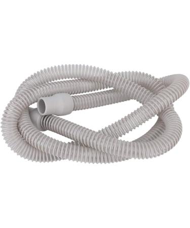 JTLB Universal Plastic Breathing Machine Accessories Breathing Machine Tube Tubing for Respiratory Ventilator - Buy Online on GoSupps.com