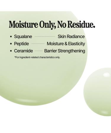 Knock Melt-In Body Toner Instant Glass Body Glow Ceramide Moisture Lock Lightweight Milky Moisturizer Zero Sticky For All Skin Fresh Pistachio Scent 10.14 fl oz Pistachio 10.14 Fl Oz (Pack of 1) - Buy Online on GoSupps.com