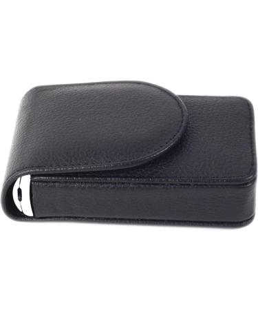 Epsilon Razor Case - Unique Standard Design for Ultimate Protection | Shop Internationally - Buy Online on GoSupps.com