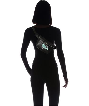 Women Character Menta - Buy Online on GoSupps.com