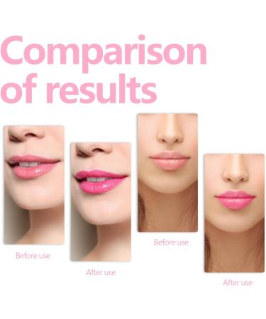 2 Pieces Lip Oil - Buy Online on GoSupps.com