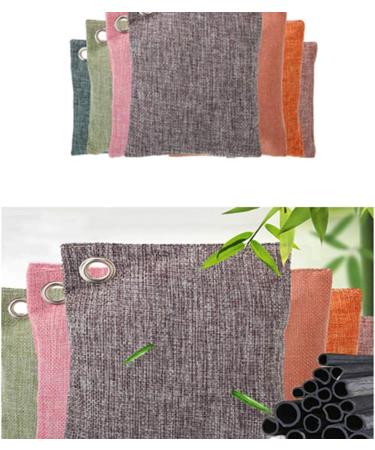 Human Adders Car Dehumidifier & Auto Moisture Absorber | Wardrobe Air Freshness & Snow Tea - One Size - Buy Online on GoSupps.com