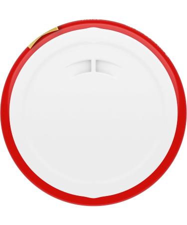 Benefiber Prebiotic Fiber + Superfruits Dietary Supplement Strawberry Dragon Fruit Flavor 8.8 oz (250g) - Buy Online on GoSupps.com